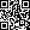 https://qudsonline.ir/xbTXL