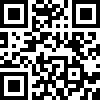 https://qudsonline.ir/xcKp9
