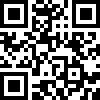 https://qudsonline.ir/x9pMY