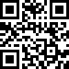 https://qudsonline.ir/x7sN3