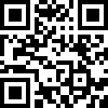https://qudsonline.ir/x9SWG