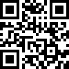 https://qudsonline.ir/x8YNc