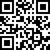 https://qudsonline.ir/x8wY2