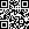 https://qudsonline.ir/xbRD2