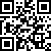 https://qudsonline.ir/x7mjn