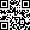 https://qudsonline.ir/x8bDD