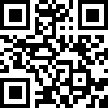 https://qudsonline.ir/xctzy