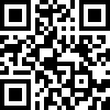 https://qudsonline.ir/x8DXN