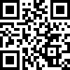 https://qudsonline.ir/xbYDc