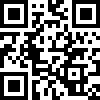 https://qudsonline.ir/xbtQM