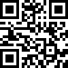 https://qudsonline.ir/x7sjy