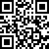 https://qudsonline.ir/xbXgt