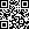 https://qudsonline.ir/x6T7M