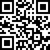 https://qudsonline.ir/x8Ltt
