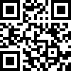 https://qudsonline.ir/x7fV4