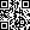 https://qudsonline.ir/xbDF8
