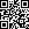 https://qudsonline.ir/xcSfn