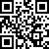 https://qudsonline.ir/x9sdM