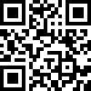 https://qudsonline.ir/x884v