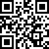 https://qudsonline.ir/xbXGF