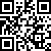 https://qudsonline.ir/x8TSH