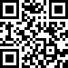 https://qudsonline.ir/xcvqC