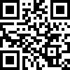 https://qudsonline.ir/xccBR