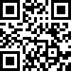 https://qudsonline.ir/xcgcf