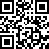 https://qudsonline.ir/x73WJ