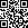 https://qudsonline.ir/xcnHL