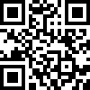 https://qudsonline.ir/xbYvp