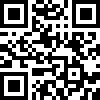 https://qudsonline.ir/x7gmB
