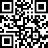 https://qudsonline.ir/xcLGJ