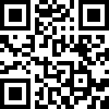 https://qudsonline.ir/x7rGh