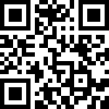 https://qudsonline.ir/x8Nrk