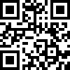 https://qudsonline.ir/x8yNq