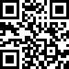 https://qudsonline.ir/xbVxm