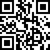 https://qudsonline.ir/x8VD2