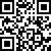 https://qudsonline.ir/x9PS5