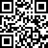 https://qudsonline.ir/xcWGD