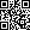https://qudsonline.ir/xb6hh