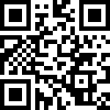 https://qudsonline.ir/xcqSt