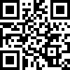 https://qudsonline.ir/xcsfx