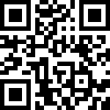 https://qudsonline.ir/x8zgX