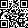https://qudsonline.ir/xbNjY