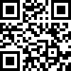 https://qudsonline.ir/x7Zz8