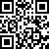 https://qudsonline.ir/xbzWw