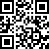 https://qudsonline.ir/xbQCL
