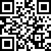 https://qudsonline.ir/x6Q4v