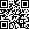 https://qudsonline.ir/x9nrS